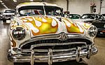 1951 Pacemaker Custom Thumbnail 22