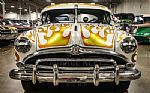 1951 Pacemaker Custom Thumbnail 24