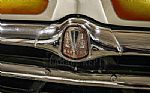 1951 Pacemaker Custom Thumbnail 31