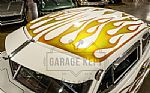 1951 Pacemaker Custom Thumbnail 30