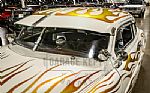 1951 Pacemaker Custom Thumbnail 29