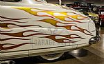1951 Pacemaker Custom Thumbnail 40
