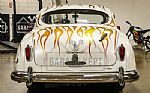 1951 Pacemaker Custom Thumbnail 48