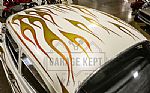 1951 Pacemaker Custom Thumbnail 44