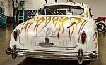 1951 Pacemaker Custom Thumbnail 47