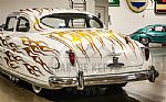 1951 Pacemaker Custom Thumbnail 45