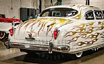1951 Pacemaker Custom Thumbnail 50