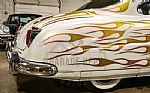 1951 Pacemaker Custom Thumbnail 55