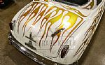 1951 Pacemaker Custom Thumbnail 52