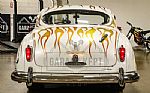 1951 Pacemaker Custom Thumbnail 49