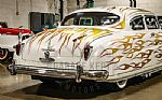 1951 Pacemaker Custom Thumbnail 51