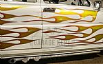 1951 Pacemaker Custom Thumbnail 57