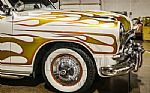 1951 Pacemaker Custom Thumbnail 60