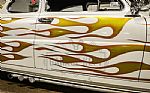 1951 Pacemaker Custom Thumbnail 58