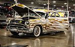 1951 Pacemaker Custom Thumbnail 64