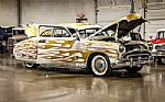 1951 Pacemaker Custom Thumbnail 63