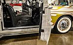 1951 Pacemaker Custom Thumbnail 67