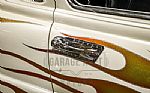 1951 Pacemaker Custom Thumbnail 62