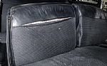 1951 Pacemaker Custom Thumbnail 73