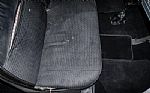 1951 Pacemaker Custom Thumbnail 74