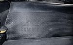 1951 Pacemaker Custom Thumbnail 77