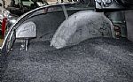 1951 Pacemaker Custom Thumbnail 81