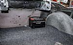 1951 Pacemaker Custom Thumbnail 83
