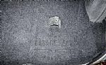 1951 Pacemaker Custom Thumbnail 87