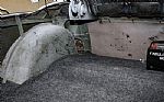1951 Pacemaker Custom Thumbnail 82