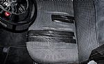 1951 Pacemaker Custom Thumbnail 96