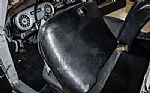 1951 Pacemaker Custom Thumbnail 97