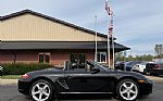 2008 Boxster Thumbnail 10