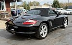 2008 Boxster Thumbnail 12