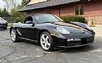 2008 Boxster Thumbnail 13