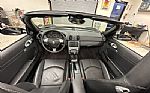 2008 Boxster Thumbnail 31
