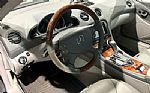 2005 SL-Class Thumbnail 12