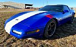 1996 Corvette Thumbnail 2