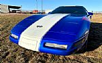 1996 Corvette Thumbnail 9