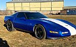 1996 Corvette Thumbnail 10