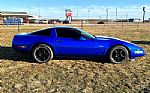 1996 Corvette Thumbnail 13