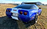 1996 Corvette Thumbnail 22