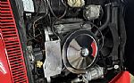 1972 Corvette LT1 Coupe Thumbnail 16