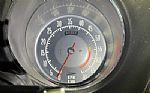 1972 Corvette LT1 Coupe Thumbnail 20