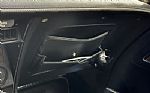1972 Corvette LT1 Coupe Thumbnail 24