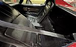 1972 Corvette LT1 Coupe Thumbnail 32