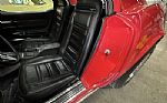 1972 Corvette LT1 Coupe Thumbnail 39