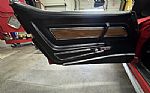 1972 Corvette LT1 Coupe Thumbnail 40