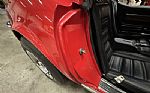 1972 Corvette LT1 Coupe Thumbnail 52