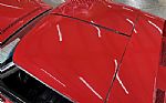 1972 Corvette LT1 Coupe Thumbnail 91