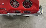 1972 Corvette LT1 Coupe Thumbnail 94